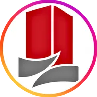 عکس لوگوی فنی مهندسی سهیل بناسازان 155411