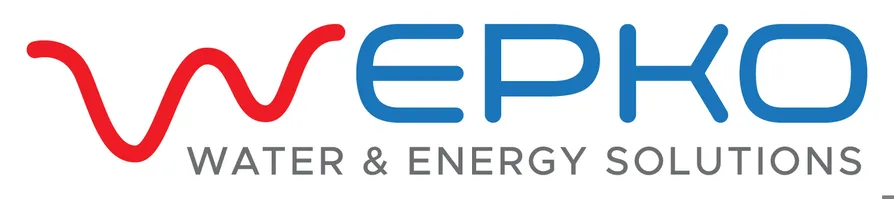 عکس لوگوی شرکت مهندسی و تامین تجهیزات آب و انرژی پارسه کیش 156089