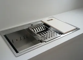 عکس لوگوی ویرا لیزر پارس نظری 156328