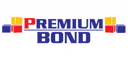 عکس لوگوی کارخانه پرمیوم باند 156746