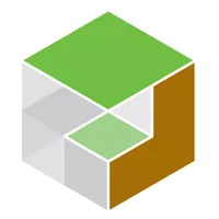 عکس لوگوی تنهاوود 156891