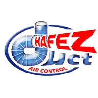 عکس لوگوی حافظ تهویه 157049