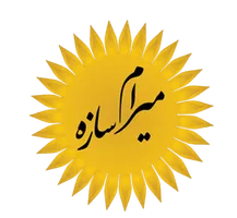 عکس لوگوی میرام سازه 157233