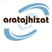 عکس  آرا تجهیزات 157474