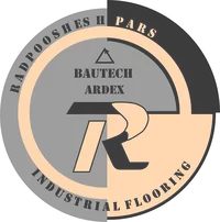 عکس  راد پوشش پارس 157475