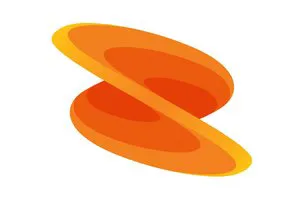 عکس لوگوی سپهر منور (الکترو دهقان) 18987