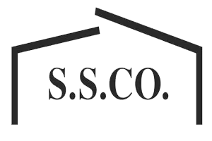 عکس لوگوی سامان سوله 30780