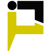 عکس لوگوی گروه صنعتی پارسیان 30810