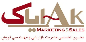 عکس لوگوی ایاک(ایرانیان اطلس کیش)(اطلس مال)عمران اطلس 31550