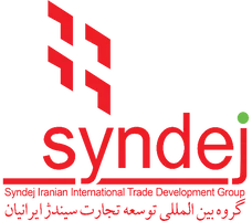 عکس لوگوی زرین بنا پارسیان(سیندژ) 32290