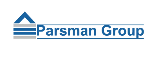 عکس لوگوی خانه سازی پارسمان سازه(کوبیاکس) 34058