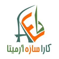 عکس لوگوی کاراسازه آرمیتا 34692