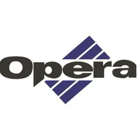 عکس لوگوی ستاره آرتام درخشان 35181