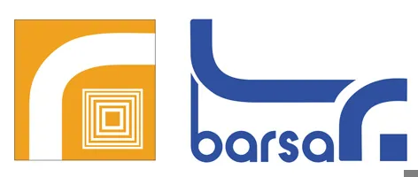 عکس لوگوی تهویه مهر برسا 36153