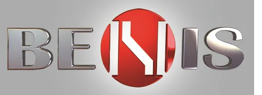 عکس لوگوی آسانسور بنیس فراز 36174