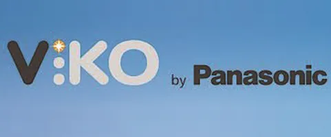 عکس لوگوی بازرگانی درودیان(الکتروتابناک) 38806