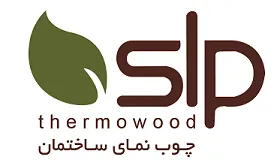 عکس لوگوی پارند رستار(اس.ال .پی فنلاند) 40132