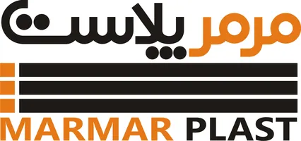 عکس لوگوی رمه دام(آذرنمای اوجان) 40134