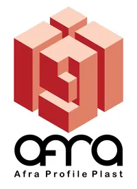 عکس لوگوی پروفیل پلاست افرا 41426