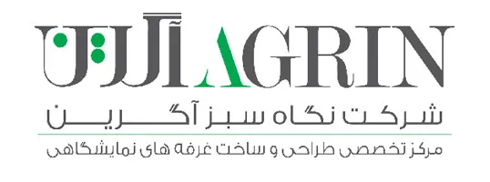 عکس  نگاه سبز آگرین 42620