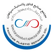 عکس لوگوی مجتمع صنایع فناور پلاستیک سپاهان(سی وان سی فور) 46929