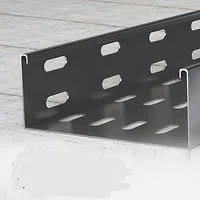 عکس لوگوی سینی کابل آریا 48609