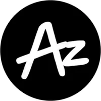 عکس لوگوی بازرگانی علیرضاضمیرائی(سرزمین سبز) 49780