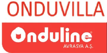 عکس لوگوی بازرگانی ممقانی 54355