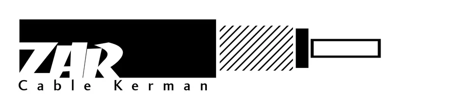 عکس لوگوی زر کابل کرمان 54648