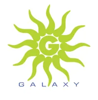 عکس لوگوی گالکسی 5521