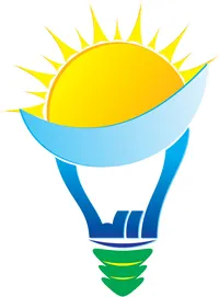 عکس لوگوی آریاترانور 55485