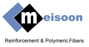 عکس لوگوی میسون 57992