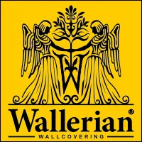 عکس لوگوی بلند آشیان(والرین) 63815