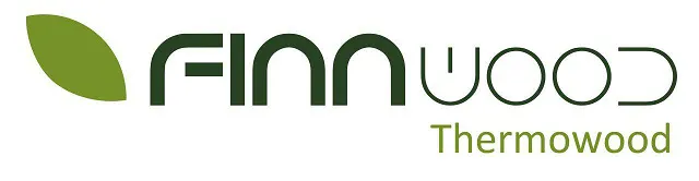 عکس لوگوی فین وود 65877