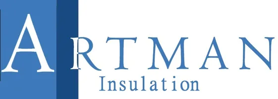 عکس لوگوی آرت من 66868