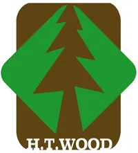 عکس لوگوی چوبسان شرق 67700