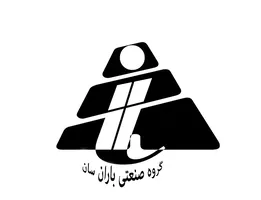 عکس لوگوی باران سان 73386