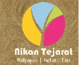 عکس لوگوی نیکان تجارت 86582