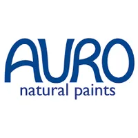 عکس لوگوی پارس پیمان (رنگ آرو) 91276