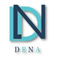 عکس لوگوی شرکت دنا 95464