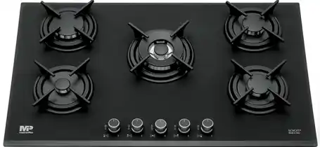 عکس شماره 10 %DA%AF%D8%A7%D8%B2-214-%D9%85%D8%A7%D8%AA-%D9%85%D8%B3%D8%AA%D8%B1-%D9%BE%D9%84%D8%A7%D8%B3