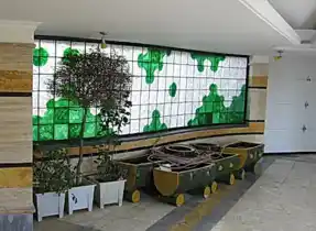 عکس شماره 10056 %D8%B3%D9%82%D9%81-%DA%A9%D8%A7%D8%B0%D8%A8-%D9%88-%D9%86%D9%88%D8%B1%DA%AF%DB%8C%D8%B1-%D8%B4%DB%8C%D8%B4%D9%87-%D8%A7%DB%8C-%D8%AF%DA%A9%D9%88%D8%B1%D8%A7%D8%AA%DB%8C%D9%88-%D8%AF%D8%B3%D8%AA-%D8%B3%D8%A7%D8%B2