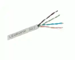 عکس شماره 101 %DA%A9%D8%A7%D8%A8%D9%84-%D8%B4%D8%A8%DA%A9%D9%87-CAT5e-UTP-%D8%A8%D8%A7-%D8%B1%D9%88%DA%A9%D8%B4-PVC-%D9%84%DA%AF%D8%B1%D8%A7%D9%86%D8%AF-(%DA%A9%D8%AF32751)