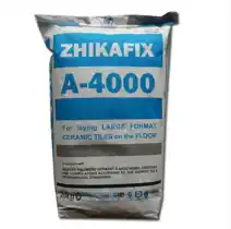 عکس شماره 10182 %DA%86%D8%B3%D8%A8-%DA%A9%D8%A7%D8%B4%DB%8C