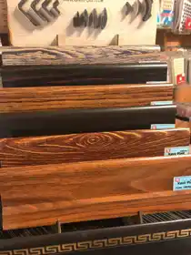 عکس شماره 10231 %D8%A8%D8%A7%D8%B2%D8%B1%DA%AF%D8%A7%D9%86%DB%8C-%D8%B6%D9%85%DB%8C%D8%B1%D8%A7%DB%8C%DB%8C