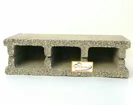 عکس شماره 10244 %D8%A8%D9%84%D9%88%DA%A9-%D8%B3%D8%A8%DA%A9-15-20-50