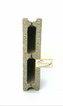 عکس شماره 10246 %D8%A8%D9%84%D9%88%DA%A9-%D8%B3%D8%A8%DA%A9-10-20-40