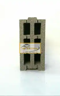 عکس شماره 10257 %D8%A8%D9%84%D9%88%DA%A9-%D8%B3%D8%A8%DA%A9-20-20-40-%D8%B3%D9%87-%D8%AC%D8%AF%D8%A7%D8%B1%D9%87