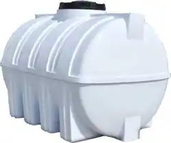 عکس شماره 10295 %D9%85%D8%AE%D8%B2%D9%86-2000-%D9%84%DB%8C%D8%AA%D8%B1