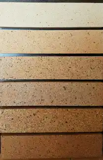 عکس شماره 10310 %D8%AC%D8%B4%D9%86%D9%88%D8%A7%D8%B1%D9%87-%D9%81%D8%B1%D9%88%D8%B4-%D9%88%DB%8C%DA%98%D9%87-%D8%A2%D8%AC%D8%B1%D9%86%D9%85%D8%A7